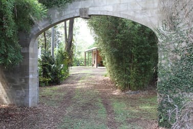 59 KAY ROAD Mareeba QLD 4880 - Image 2