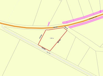 59 KAY ROAD Mareeba QLD 4880 - Image 3