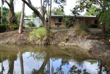 59 KAY ROAD Mareeba QLD 4880 - Image 1