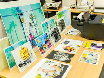Photo Printing  business for sale in Adelaide - Image 1