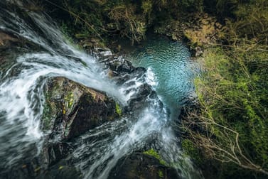 Waterfall Way Dorrigo NSW 2453 - Image 3