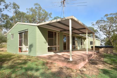 147 Andrews Road Laguna NSW 2325 - Image 1