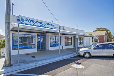 Sports Complex & Gym  business for sale in Wynyard - Image 1