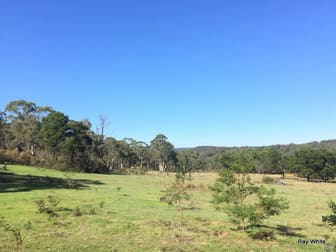 243 Jacquet Road Nerriga NSW 2622 - Image 3