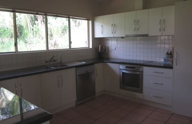 571 Dunne Road Nerada QLD 4860 - Image 2