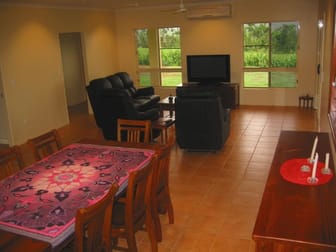 571 Dunne Road Nerada QLD 4860 - Image 3