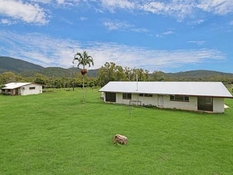 230 Pace Road Rollingstone QLD 4816 - Image 2