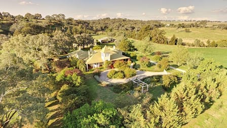 3306 Mitchell Highway Molong NSW 2866 - Image 2