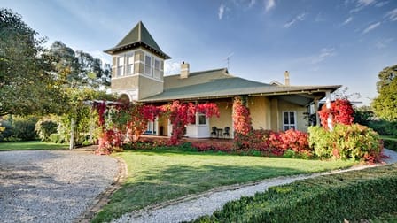 3306 Mitchell Highway Molong NSW 2866 - Image 3