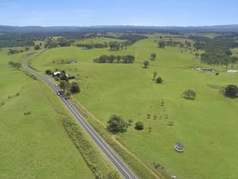 4420 Bruxner Highway, PIORA via Casino NSW 2470 - Image 1