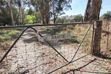 Click to view all images 407 Maroondah Highway Merton VIC 3715 - Image 1