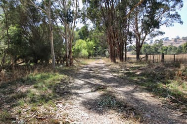 407 Maroondah Highway Merton VIC 3715 - Image 2