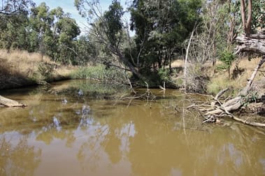 Click to view all images 407 Maroondah Highway Merton VIC 3715 - Image 3