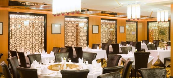 Restaurant  business for sale in Springvale - Image 1