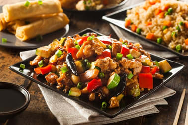 Restaurant  business for sale in Springvale - Image 2