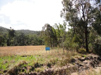 305 Watters Road Fletcher QLD 4381 - Image 2