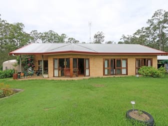 425 Tullymorgan Road Lawrence NSW 2460 - Image 1