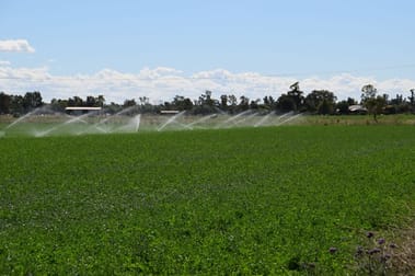 'Bunnalma' 14R Nulla Road Dubbo NSW 2830 - Image 2
