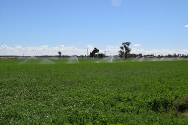 'Bunnalma' 14R Nulla Road Dubbo NSW 2830 - Image 3