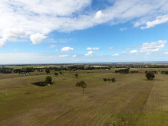 86 Jacks Track Sarsfield VIC 3875 - Image 3