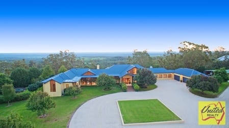 Click to view all images 164c Coates Park Road Cobbitty NSW 2570 - Image 2