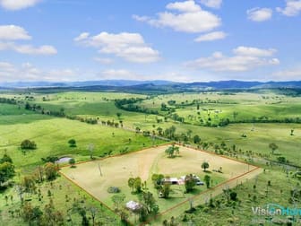 2985 Wivenhoe Somerset rd Crossdale QLD 4312 - Image 3
