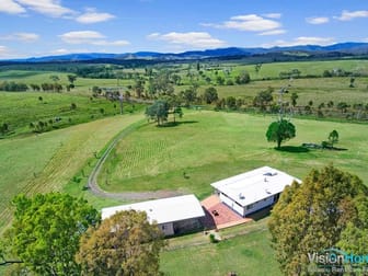 2985 Wivenhoe Somerset rd Crossdale QLD 4312 - Image 2