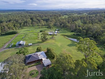 409 Old North Road Lochinvar NSW 2321 - Image 1