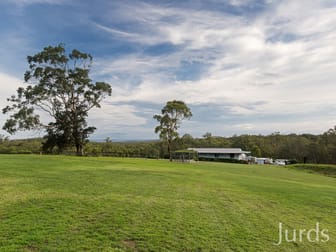 409 Old North Road Lochinvar NSW 2321 - Image 2