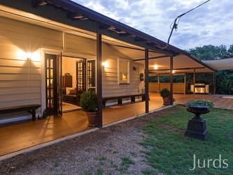 409 Old North Road Lochinvar NSW 2321 - Image 3