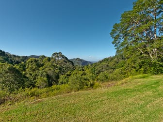 16 Lindsay Rd Mount Glorious QLD 4520 - Image 2