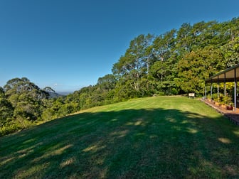 16 Lindsay Rd Mount Glorious QLD 4520 - Image 3