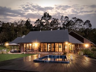 Mandalong NSW 2264 - Image 3