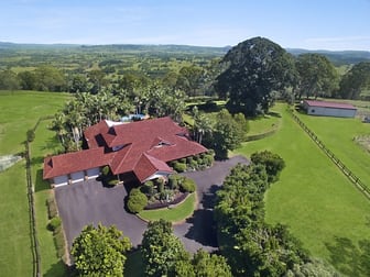 213 Skyline Road South Monaltrie NSW 2480 - Image 1