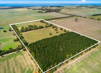 269 Banks Road Mannerim VIC 3222 - Image 3