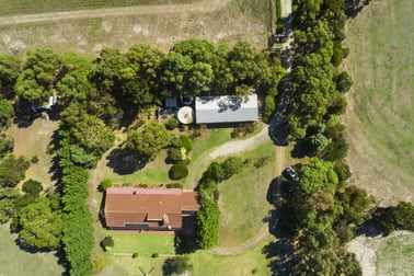 269 Banks Road Mannerim VIC 3222 - Image 1