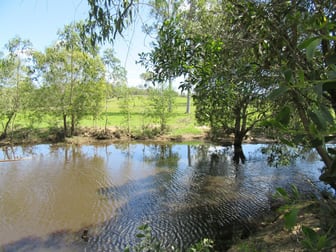 Yandaran QLD 4673 - Image 3
