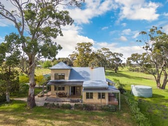 201 Zig Zag Road Malmsbury VIC 3446 - Image 1