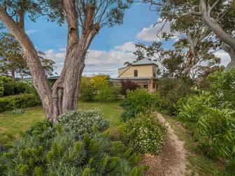 201 Zig Zag Road Malmsbury VIC 3446 - Image 2