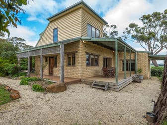 201 Zig Zag Road Malmsbury VIC 3446 - Image 3