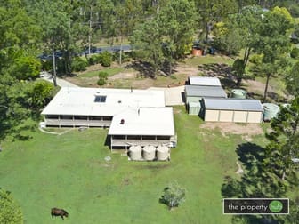 Click to view all images 26-36 Flesser Road Cedar Creek QLD 4207 - Image 1