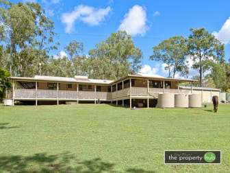 26-36 Flesser Road Cedar Creek QLD 4207 - Image 2