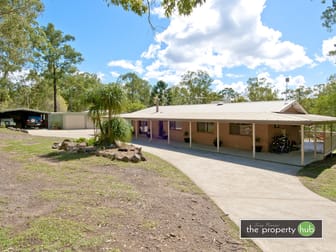 26-36 Flesser Road Cedar Creek QLD 4207 - Image 3