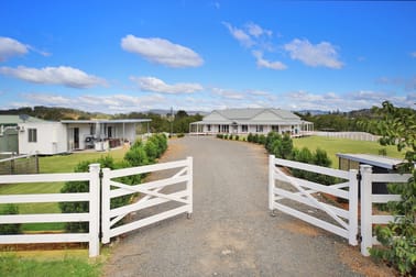 38 Ironstone Creek Road Tuchekoi QLD 4570 - Image 2