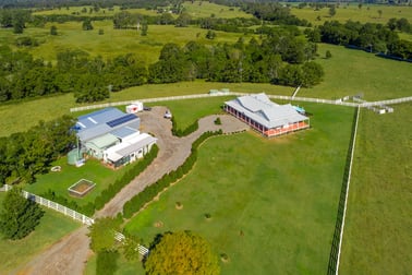38 Ironstone Creek Road Tuchekoi QLD 4570 - Image 3