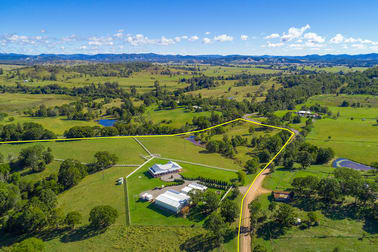 38 Ironstone Creek Road Tuchekoi QLD 4570 - Image 1