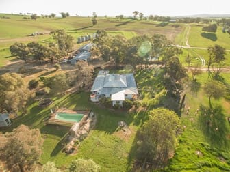 919 Iandra Road Greenethorpe NSW 2809 - Image 3