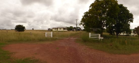 242 Reidys Road Wooroonden QLD 4605 - Image 1