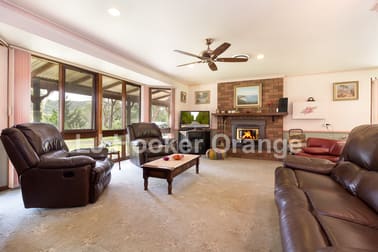 Click to view all images 1408 Ophir Road Orange NSW 2800 - Image 3
