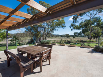 804 Castlereagh Highway Mudgee NSW 2850 - Image 1
